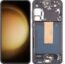 SAMSUNG GALAXY S23 PLUS 5G LCD PANEL UNIT
