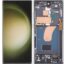 SAMSUNG GALAXY S23 ULTRA 5G LCD PANEL UNIT