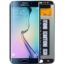 SAMSUNG GALAXY S6 EDGE LCD PANEL UNIT