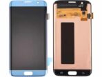 SAMSUNG GALAXY S7 EDGE LCD PANEL UNIT