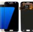 SAMSUNG GALAXY S7 LCD PANEL UNIT
