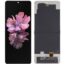 SAMSUNG GALAXY Z FLIP 5G LCD PANEL UNIT