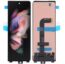 SAMSUNG GALAXY Z FOLD 2 5G LCD PANEL UNIT