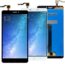 XIAOMI MI MAX LCD PANEL UNIT