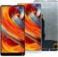 XIAOMI MI MIX 2 LCD PANEL UNIT
