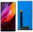XIAOMI MI MIX LCD PANEL UNIT