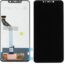 XIAOMI POCOPHONE F1 LCD PANEL UNIT