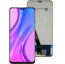 XIAOMI REDMI 9 LCD PANEL UNIT