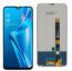 OPPO A7 LCD PANEL UNIT