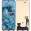 GOOGLE PIXEL 8 PRO LCD PANEL UNIT