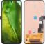 GOOGLE PIXEL 8A LCD PANEL UNIT