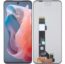 MOTOROLA MOTO G PLAY 2024 LCD PANEL UNIT