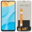 OPPO A16 LCD PANEL UNIT