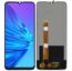 OPPO A31 LCD PANEL UNIT