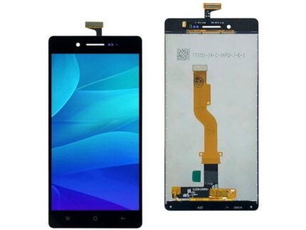 OPPO A33 LCD PANEL UNIT