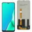 OPPO A5 2020 LCD PANEL UNIT