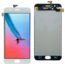 OPPO A59 LCD PANEL UNIT