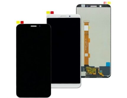 OPPO A83 LCD PANEL UNIT