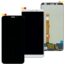 OPPO A83 LCD PANEL UNIT