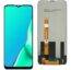 OPPO A9 2020 LCD PANEL UNIT