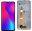 OPPO F11 LCD PANEL UNIT