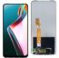 OPPO F11 PRO LCD PANEL UNIT