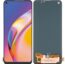 OPPO F19 PRO LCD PANEL UNIT