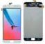 OPPO F1S LCD PANEL UNIT