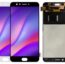 OPPO F3 PLUS LCD PANEL UNIT