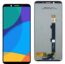 OPPO F5 YOUTH LCD PANEL UNIT