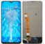 OPPO F9 LCD PANEL UNIT