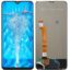OPPO F9 PRO LCD PANEL UNIT