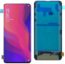 OPPO FIND X LCD PANEL UNIT