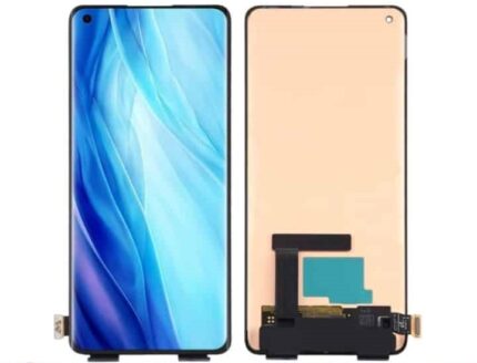 OPPO RENO 4 PRO LCD PANEL UNIT