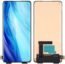 OPPO RENO 4 PRO LCD PANEL UNIT