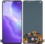 OPPO RENO 5 LCD PANEL UNIT