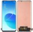 OPPO RENO 6 PRO 5G LCD PANEL UNIT