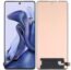 XIAOMI 11T PRO LCD PANEL UNIT