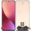 XIAOMI 12 PRO LCD PANEL UNIT