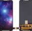 XIAOMI BLACK SHARK 3 LCD PANEL UNIT