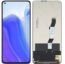 XIAOMI MI 10T 5G LCD PANEL UNIT
