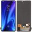 XIAOMI MI 9T LCD PANEL UNIT