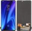 XIAOMI MI 9T PRO LCD PANEL UNIT