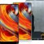 XIAOMI MI MIX 2S LCD PANEL UNIT