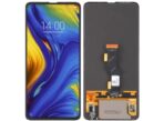 XIAOMI MI MIX 3 LCD PANEL UNIT