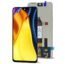 XIAOMI POCO M3 PRO LCD PANEL UNIT