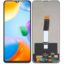 XIAOMI REDMI 10C LCD PANEL UNIT