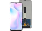 XIAOMI REDMI 9C LCD PANEL UNIT