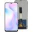 XIAOMI REDMI 9C LCD PANEL UNIT