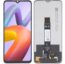 XIAOMI REDMI A2 LCD PANEL UNIT